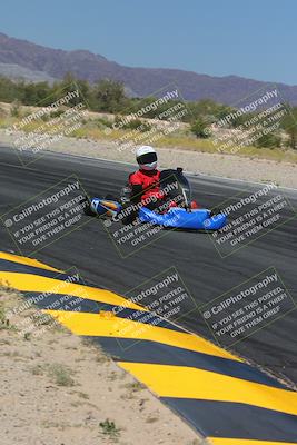 media/Apr-27-2024-Pro Autosports (Sat) [[7eff49a9ee]]/7-Purple Group/Session 2 Turn 7 Inside/